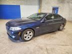 2013 BMW 528