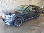 2023 LINCOLN AVIATOR