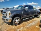 2019 FORD F350