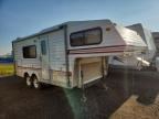 1986 SCAMP TRAILERS
