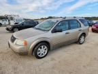 2006 FORD FREESTYLE