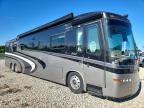 2005 SPRINTER MOTORHOME