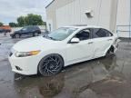 2012 ACURA TSX
