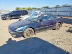 1987 TOYOTA MR2
