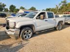 2016 GMC SIERRA