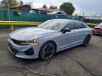 2024 KIA K5