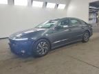 2026 HYUNDAI SONATA HYBRID