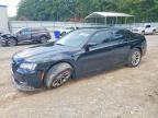2023 CHRYSLER 300
