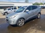 2015 HYUNDAI TUCSON