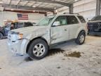 2008 FORD ESCAPE