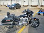 2004 HARLEY-DAVIDSON FLHTI