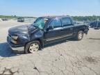 2007 CHEVROLET SILVERADO