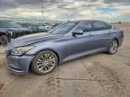 2016 HYUNDAI GENESIS