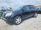 2008 GMC ACADIA