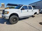 2014 FORD F150