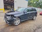 2014 MERCEDES-BENZ ML