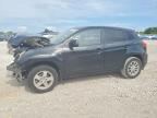2011 MITSUBISHI OUTLANDER SPORT