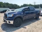 2011 TOYOTA TUNDRA