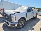 2024 FORD F250