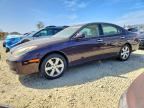 2005 LEXUS ES