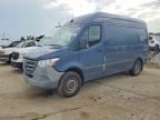 2019 MERCEDES-BENZ SPRINTER