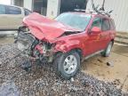 2009 FORD ESCAPE