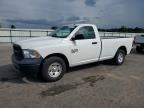 2022 RAM 1500 CLASSIC