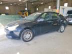 2010 FORD FOCUS