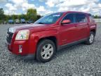 2013 GMC TERRAIN