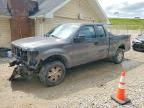 2013 FORD F150