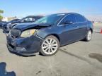 2013 BUICK VERANO