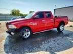 2013 RAM 1500