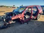2017 DODGE DURANGO