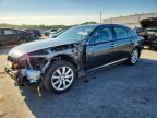 2008 LEXUS LS