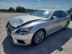 2014 LEXUS LS