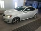 2011 LEXUS IS 250