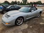 1998 CHEVROLET CORVETTE
