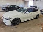 2013 BMW 328