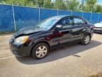 2010 KIA RIO