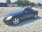 2004 LEXUS SC