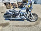 2003 HARLEY-DAVIDSON FLHPI