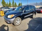 2004 TOYOTA RAV4