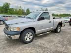 2005 DODGE RAM 1500