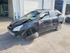 2006 LEXUS RX 330