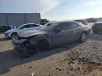 2025 DODGE CHARGER