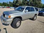 1999 TOYOTA 4RUNNER