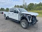 2024 FORD F250