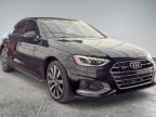 2022 AUDI A4