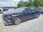 2019 TOYOTA AVALON