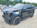 2024 CHEVROLET TAHOE